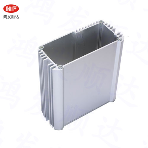 HF-A-332 44*95*（L)任意