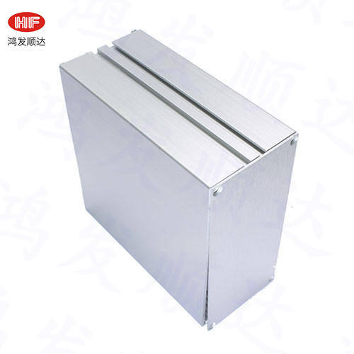 HF-A-325 76*160*（L)任意