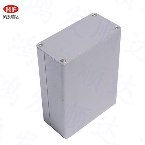 HF-A-317 44*90*（L)任意