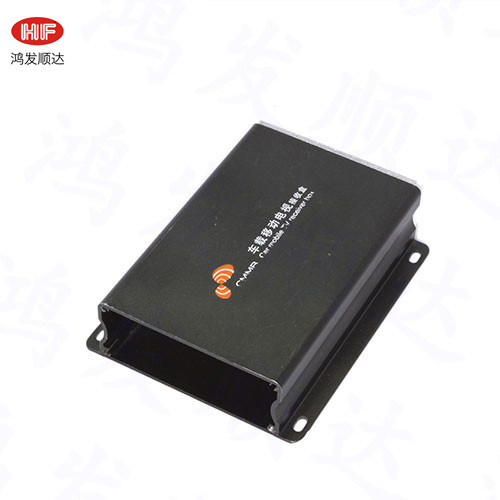 HF-A-281 30*90 *（L)任意