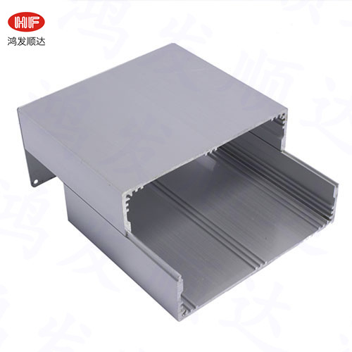 HF-A-286 75*150 *（L)任意