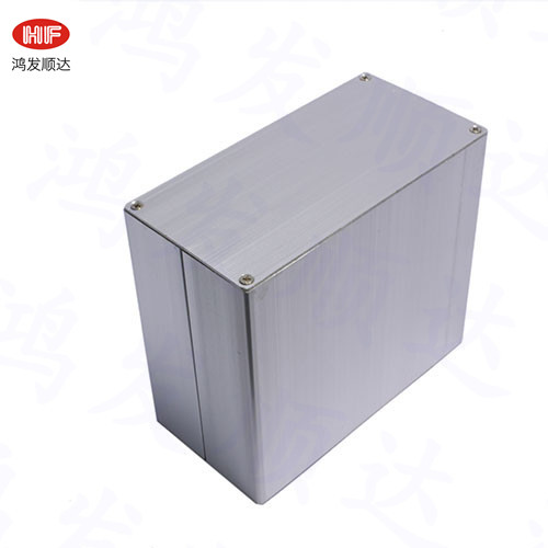 HF-A-286 75*150 *（L)任意