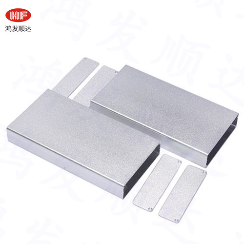 HF-A-272 17*57 *（L)任意