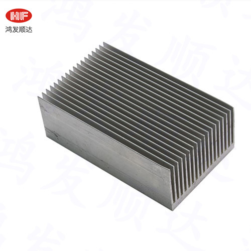 HF-A-264 31.5*54.4 *（L)任意