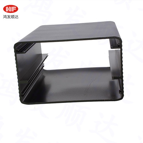 HF-A-262 76.1*124 *（L)任意