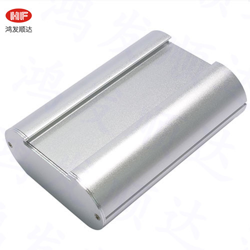 HF-A-258 53*110.6 *（L)任意