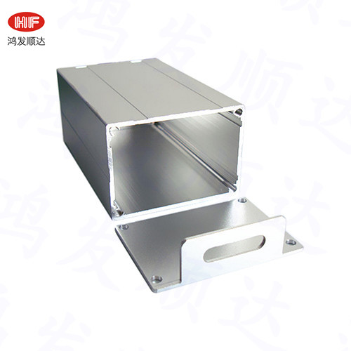 HF-A-253 35*50 *（L)任意