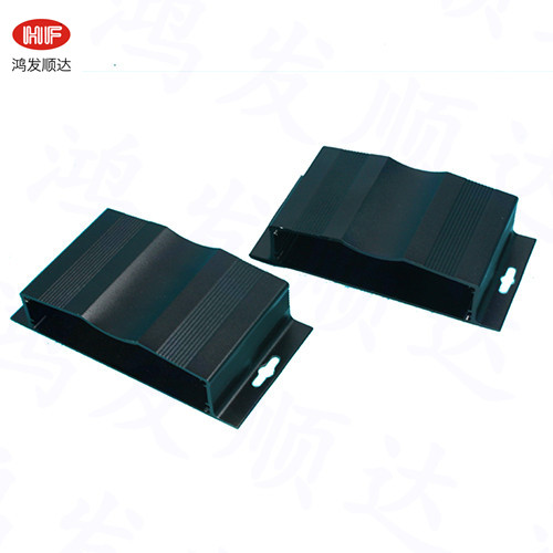 HF-A-204 29.7*129 *（L)任意