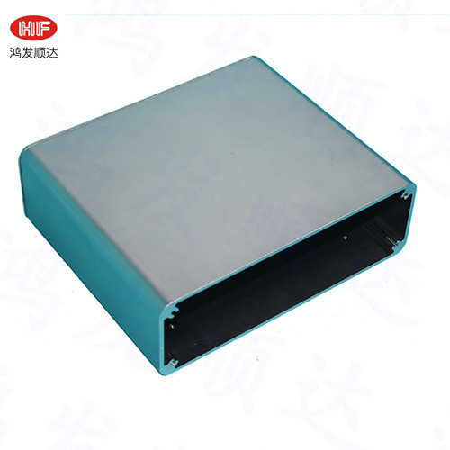 HF-A-237 55*169 *（L)任意