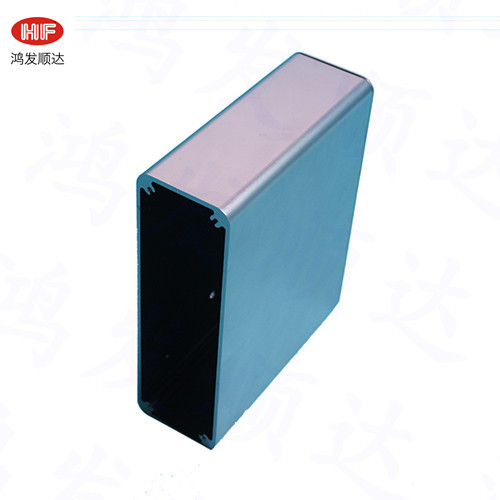 HF-A-237 55*169 *（L)任意