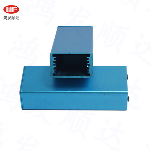 HF-A-220 25*40 *（L)任意