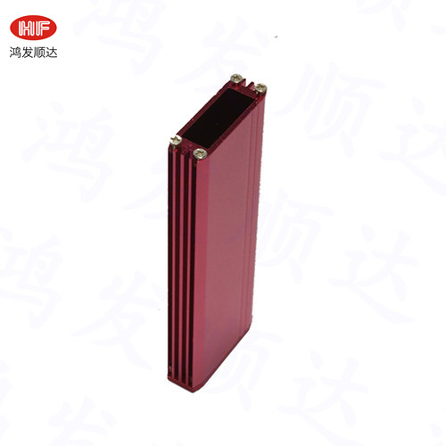 HF-A-217 17.5*40*（L)任意