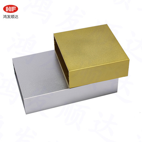 HF-A-199 36*106 *（L)任意