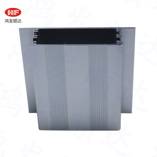 HF-A-193 28*110 *（L)任意