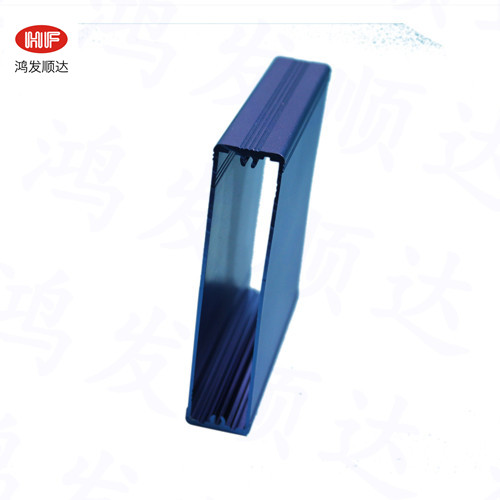 HF-A-192 24*110 *（L)任意