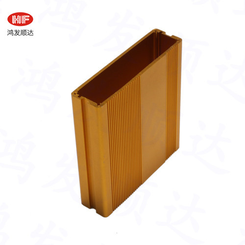 HF-A-191 27*100 *（L)任意