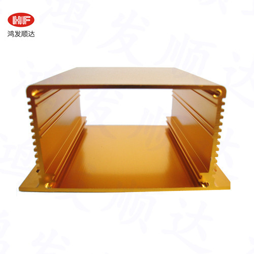 HF-A-190 50*104*（L)任意