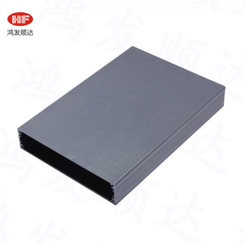 HF-A-187 24.5*111.5*（L)任意