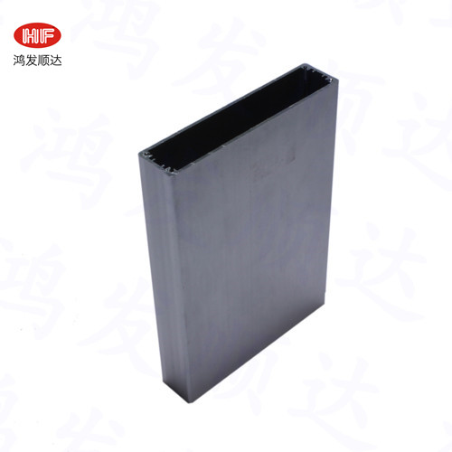 HF-A-187 24.5*111.5*（L)任意