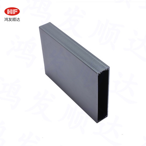 HF-A-187 24.5*111.5*（L)任意