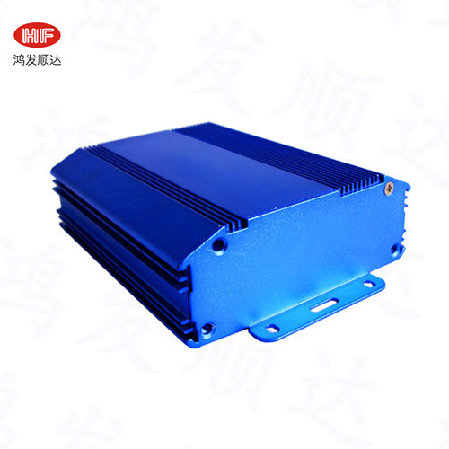 HF-A-180 35*95 *（L)任意