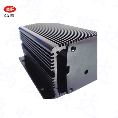 HF-A-178 75*115 *（L)任意