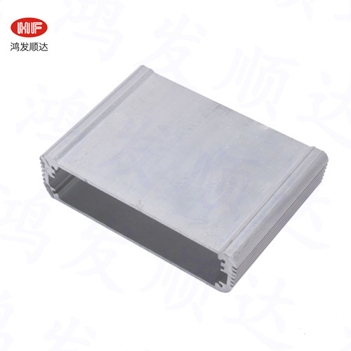 HF-A-176 27.3*111.4 *（L)任意