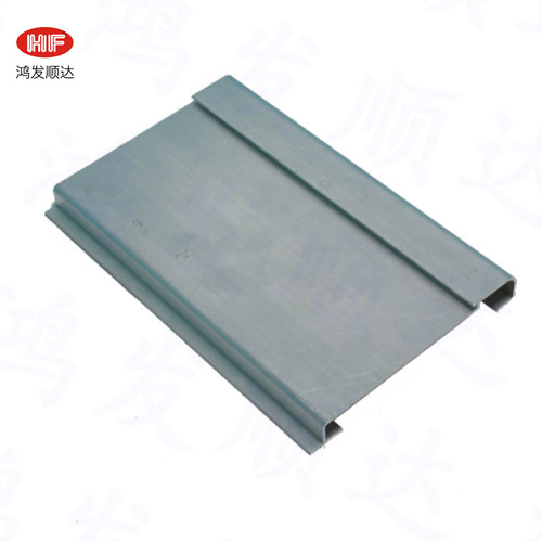 HF-A-171 14*100*（L)任意