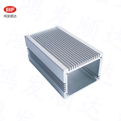 HF-A-168 45*60*（L)任意