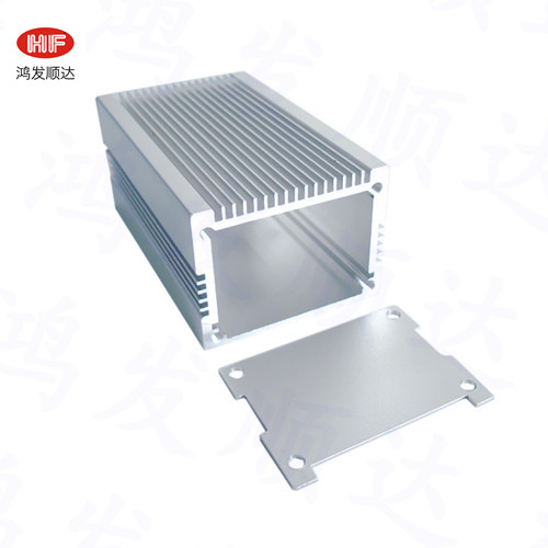 HF-A-168 45*60*（L)任意