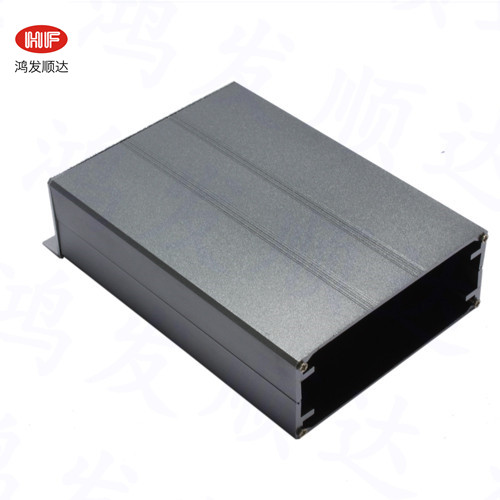 HF-A-166 46*116*（L)任意