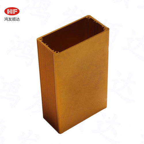 HF-A-161 35*70 *（L)任意