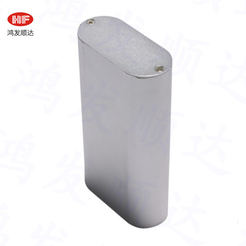 HF-A-152 27*62*（L)任意