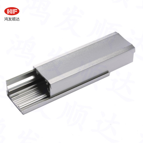 HF-A-151 28*38 *（L)任意