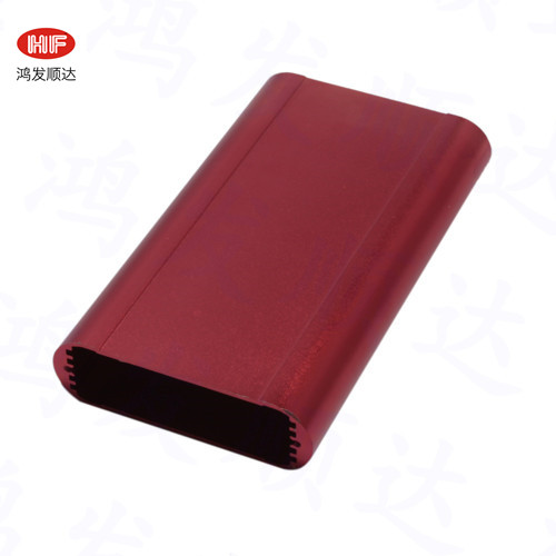 HF-A-147 24*80 *（L)任意