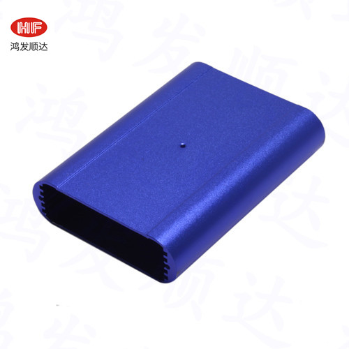 HF-A-147 24*80 *（L)任意