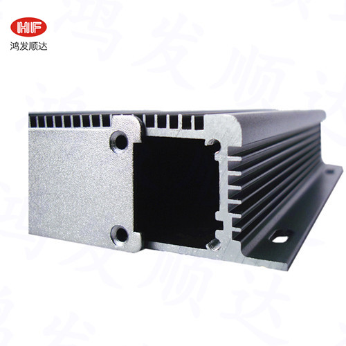 HF-A-142 36*142*（L)任意