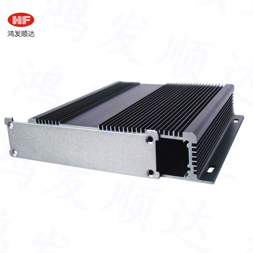 HF-A-142 36*142*（L)任意