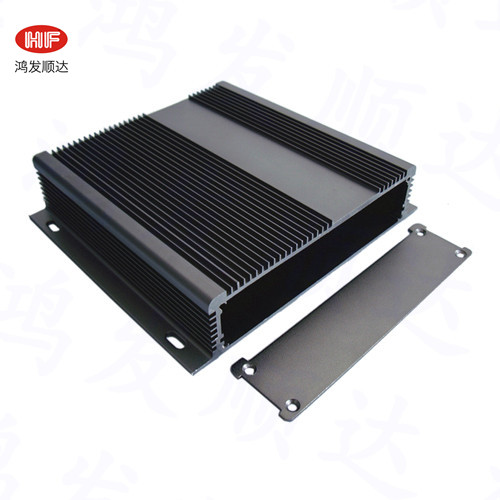 HF-A-142 36*142*（L)任意