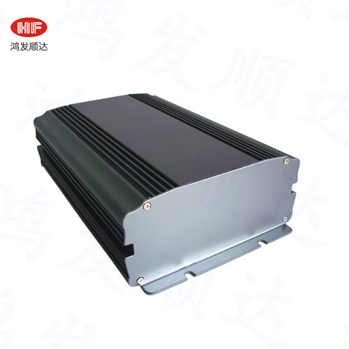 HF-A-135 65*154 *（L)任意