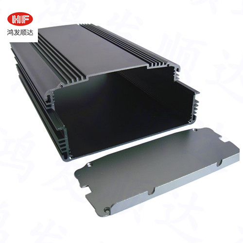 HF-A-135 65*154 *（L)任意