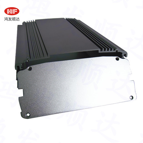 HF-A-135 65*154 *（L)任意