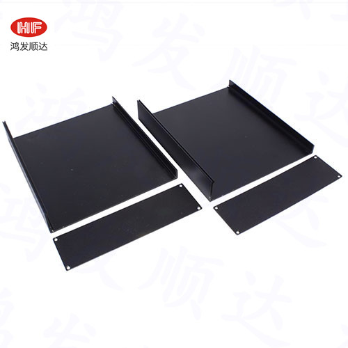 HF-A-132 50*178 *（L)任意