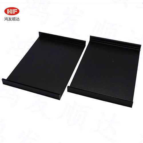 HF-A-131 36*224 *（L)任意