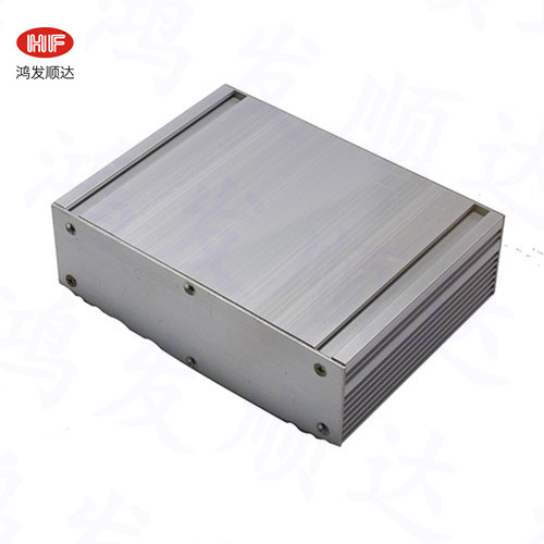 HF-A-130 44*138 *（L)任意