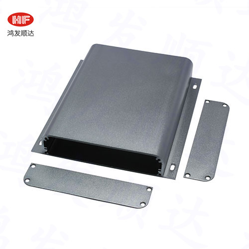 HF-A-128 28*144 *（L)任意