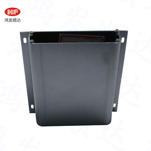 HF-A-128 28*144 *（L)任意