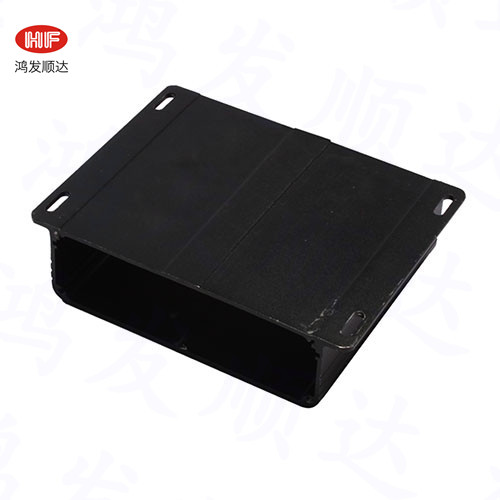 HF-A-123 37.4*138*（L)任意