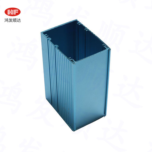 HF-A-122 50*71 *（L)任意