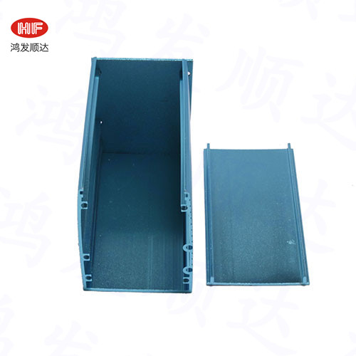 HF-A-122 50*71 *（L)任意